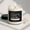Smells Like Pedro Pascal Candle Celebrity Funny Inspired Gift Candle For Fans 0