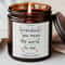 Personalized Grandma Birthday Candle Gift Best Grandma Ever Candle From Granddaughter Mothers Day 0