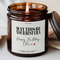 Best Era Friend Candle Funny Birthday Eras Candle Swift Fan Gift For Best Friend Subtle Merch Birt 0