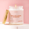 Gemini Candle Gift Zodiac Candle Gemini Gemini Birthday Gift Astrology Gift For Her Funny Gemini Ca 0