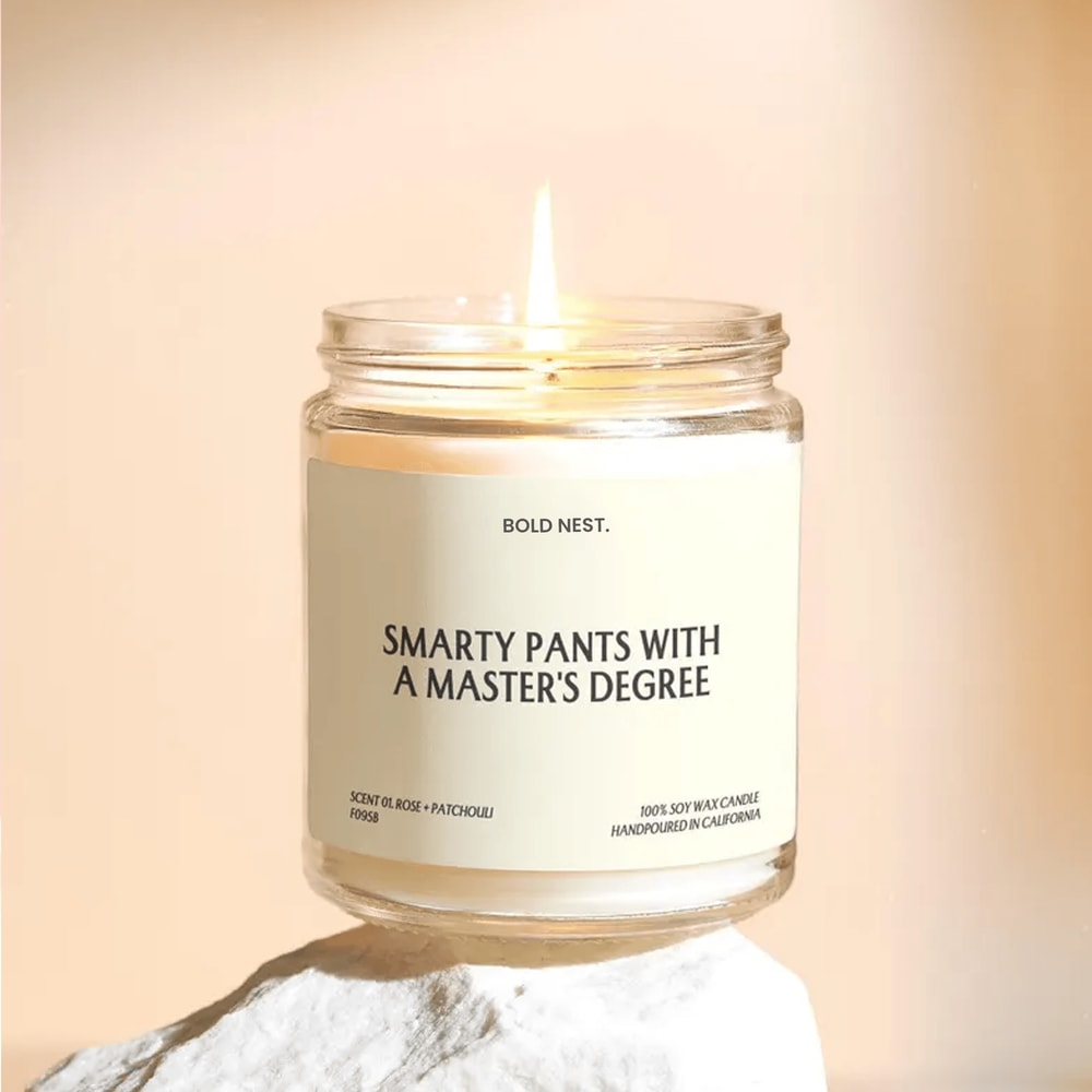 Masters Degree Gift Graduation Gift Funny Grad Gift College Graduation Masters Graduate Academic Gi 0