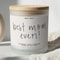 Best Mom Ever Candle For Mothers Day 2026 Funny Gift For Mom Birthday Gift From Daughter Son 0