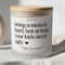 Funny Mom Candle Gift For Mothers Day 2026 Best Mom Ever Birthday Present From Kids 0
