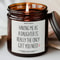 Funny Mom Candle Gift Having Me As A Daughter Mothers Day Birthday Candle For Mom 2026 0