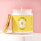 Hey Birthday Girl Candle Cute Birthday Gift Funny Candle Aesthetic Gift For Her Best Friend Gift Id 0