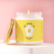 Hey Birthday Girl Candle Cute Birthday Gift Funny Candle Aesthetic Gift For Her Best Friend Gift Id 0