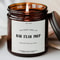 Lawyer Graduation Candle Funny Bar Exam Prep Gift For Law Students Future Attorneys 0