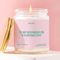 Valentines Day Candle For Boyfriend Romantic Gift For Him Cute Love Gift Anniversary Gift Aesthetic 0