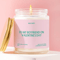 Valentines Day Candle For Boyfriend Romantic Gift For Him Cute Love Gift Anniversary Gift Aesthetic 0