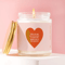 Funny Valentines Candle For Couples Snoring Partner Gift Naughty Love Gift For Boyfriend Girlfriend 0