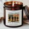 Memorial Day Freedom Candle Patriotic Military Appreciation Gift For Veterans Day 4th Of July Ind 0