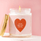 Im Still Into You Candle Romantic Gift Funny Love Candle Anniversary Gift Cute Couple Gift Valentin 0