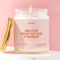 Mahjong Winner Candle Funny Gift Mahjong Lover Gift Game Night Gift Personalized Candle Humor Gift 0