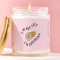 Funny Travel Candle Im Not Lost Im Exploring Gift Wanderlust Candle Adventure Gift Travel Lover Gif 0
