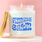 Finding Your Calm Candle Wellness Gift Self Care Candle Detox Lifestyle Gift Mindfulness Candle Min 0