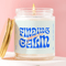 Finding Your Calm Candle Wellness Gift Self Care Candle Detox Lifestyle Gift Mindfulness Candle Min 0