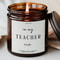 In My Teacher Era Teacher Appreciation Gift Thank You Teacher Gift For End Of Year 0