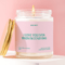 Funny Love Candle Gift I Love You Even When Im Starving Couples Candle Romantic Humor Gift Boyfrien 0