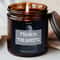 Freak In The Sheets Candle Boo Basket Stuffer Funny Halloween Candle Gift For Best Friend Spooky Se 0