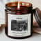 Personalized Bridesmaid Proposal Candle Custom Bridal Party Gift Box Candle Maid Of Honor Bride Tr 0