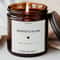 Personalized Newly Engaged Candle Gift Custom Engagement Candle For Couple Scented Wedding Bulk Fa 0