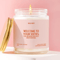 60th Birthday Candle Funny 60th Gift Welcome To Your Sixties Gift For Mom Dad Him Her Funny Birthda 0