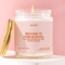 70th Birthday Candle Funny Gift Welcome To Your Seventies Candle Gift For Her Him Turning 70 Gift U 0