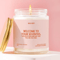 70th Birthday Candle Funny Gift Welcome To Your Seventies Candle Gift For Her Him Turning 70 Gift U 0