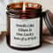 Personalized Engagement Candle Funny Gift For Newly Engaged Couples Custom Engagement Candle Weddin 0