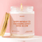 Sister In Law Birthday Candle Birthday Gift For Sister In Law Cute Family Soy Candle Gift 1