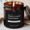 Smells Like A Lot Of Guns Funny Gun Lover Candle Fathers Day Birthday Gift For Dad Husband Boyfrien 0