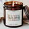 Custom Teacher Name Candle Personalized Desk Gift For New Teachers Mrs Name Candle Teacher Apprecia 0