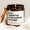 Gigi Candle Gift Grandma Candle Gigi Gift From Grandkids Funny Grandmother Candle Gift 0
