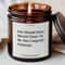 New Home Scented Candle Housewarming Gift Funny Moving Away Gift Home Decor Candle 0