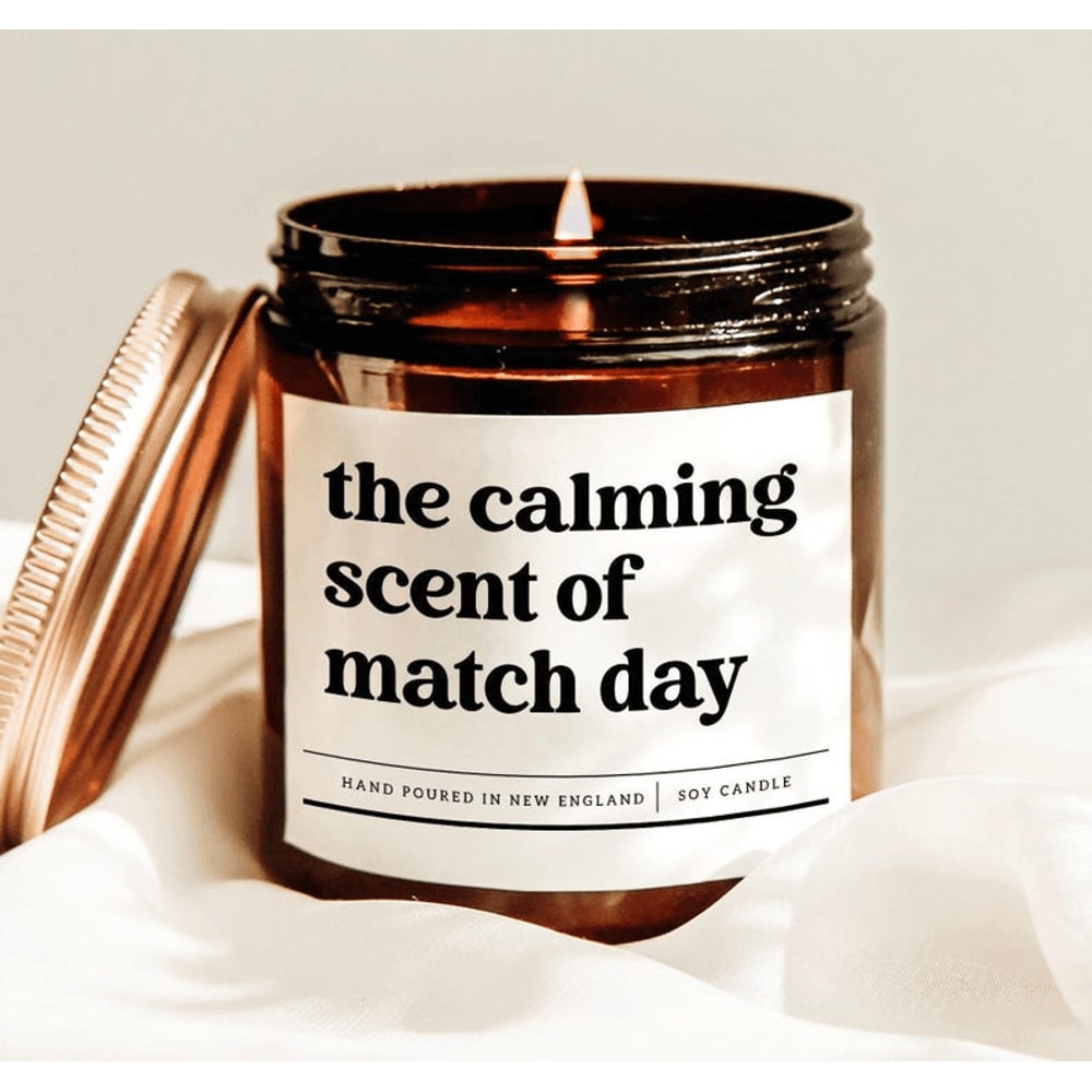 Funny Match Day Candle For Medical Students Residency Match Day Gift Med School Graduation Candle G 0