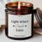 Personalized Dog Mom Candle Funny Dog Fart Candle Custom Pet Lover Gift 0