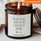 Internet Dating Personalized Candle Funny Online Love Gift For Couples Valentine Anniversary Keepsa 0