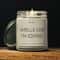 Smells Like I M Editing Funny Video Editor Candle Gift For Filmmaker Photographer Studio Desk Decor 0