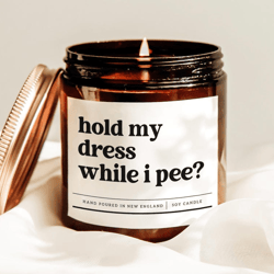 favorite notification candle, romantic candle gift, boyfriend candle, girlfriend candle, funny couple gift, anniversary