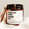 Can You Still Smell It Candle Funny Sarcastic Candle Gift Minimalist Aesthetic Candle 0
