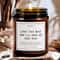 Naughty Funny Candle Gift For Him Valentines Day Humor Candle For Boyfriend Or Husband 0