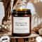 No Longer Living In Sin Candle Funny Wedding Gift Anniversary Date Candle For Newlyweds And Coupl 0