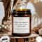 Funny Adult Candle Joke Rude Candle Gift For Her Sarcastic Valentine Christmas Gift For Boyfriend 0