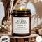 Funny Wanky Candle Rude Joke Candle Offensive Novelty Gift Sarcastic Adult Humor Candle For Her Or 0