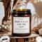 Funny Adult Candle Joke Candle When Its Lit Lick The Rude Sarcastic Gift For Her 0