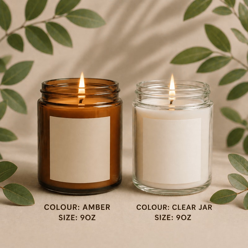 Funny Adult Candle Joke Candle When Its Lit Lick The Rude Sarcastic Gift For Her 2