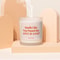 Funny Nurse Candle Gift For Nursing Students Graduation Gift Nurse In The Making Candle 0