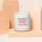 Funny Preceptor Candle Gift For Nurses Preceptors Last Nerve Nursing Student Graduation Gift 0