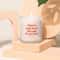 Nurse Last Nerve Candle Gift For Healthcare Workers Funny Nurse Gift Nursing Appreciation Candle 0