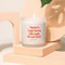 Nurse Last Nerve Candle Gift For Healthcare Workers Funny Nurse Gift Nursing Appreciation Candle 0